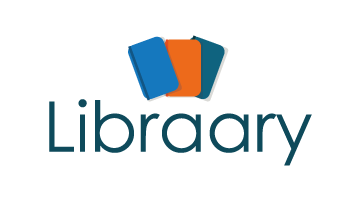 LibraAry.com is For Sale | BrandBucket