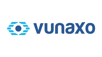 vunaxo.com