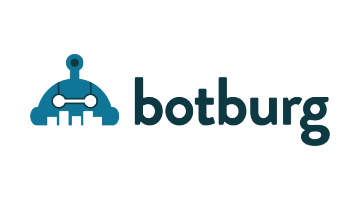 botburg.com