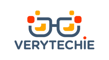 verytechie.com