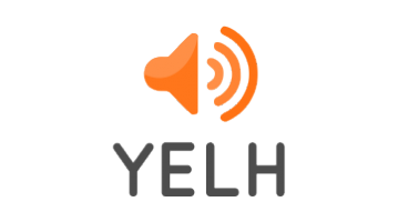 yelh.com