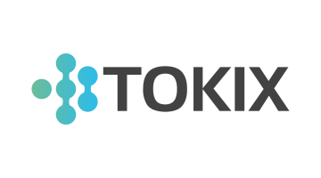 tokix.com