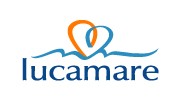 lucamare.com