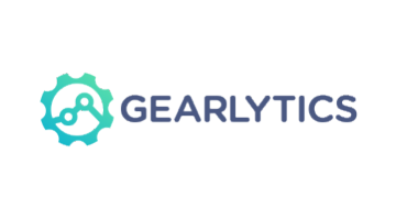 gearlytics.com