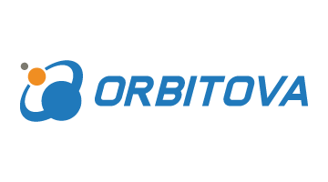 orbitova.com