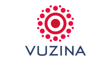 vuzina.com