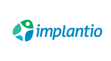 implantio.com