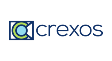 crexos.com