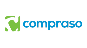 compraso.com is for sale