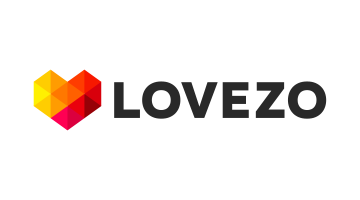 lovezo.com