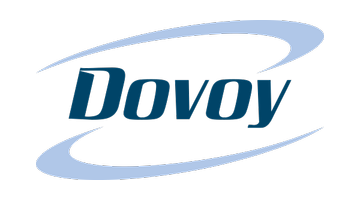 dovoy.com