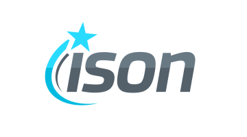 ison.com