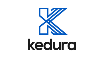 kedura.com