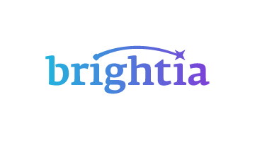 brightia.com is for sale