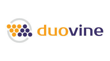 duovine.com