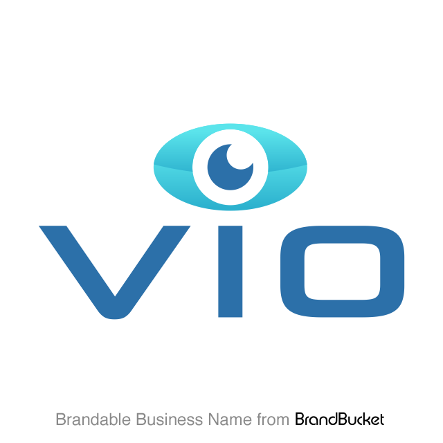 Vio Com Is For Sale Brandbucket