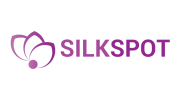 silkspot.com