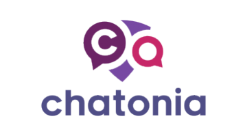 chatonia.com is for sale