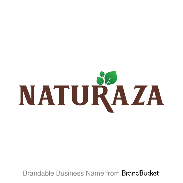 Naturaza.com is For Sale | BrandBucket