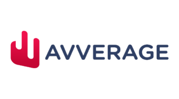 avverage.com