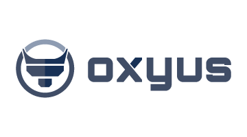 oxyus.com