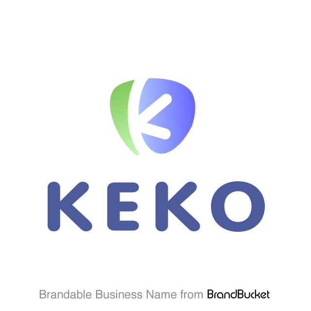 Keko.com is For Sale | BrandBucket