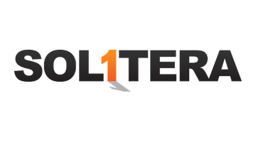 solitera.com