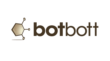 botbott.com