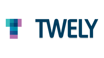 twely.com