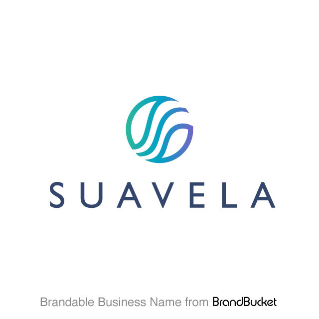 Suavela.com is For Sale | BrandBucket