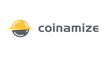 coinamize.com