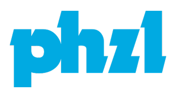 phzl.com