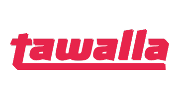 tawalla.com