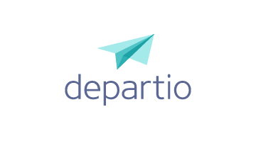 departio.com