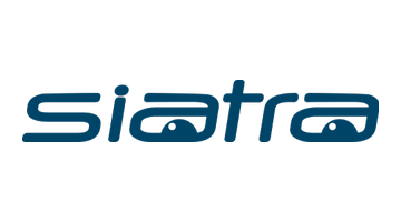 siatra.com