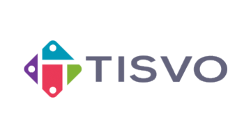 tisvo.com