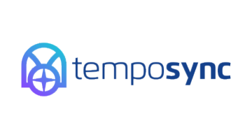 temposync.com