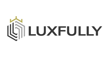 luxfully.com