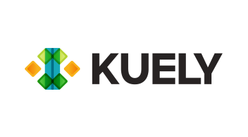 kuely.com