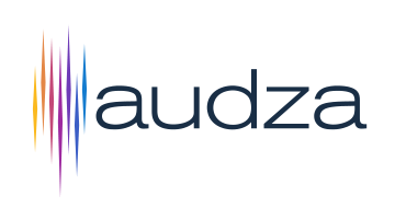 audza.com