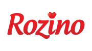 rozino.com