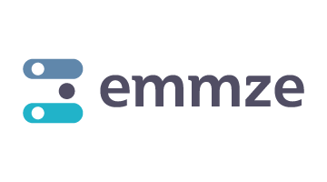 emmze.com