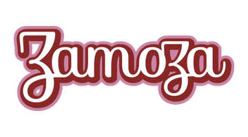 zamoza.com