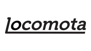 locomota.com