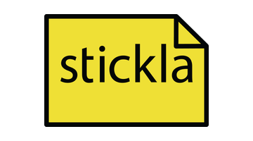 stickla.com