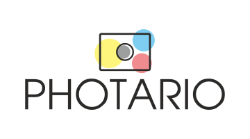 photario.com