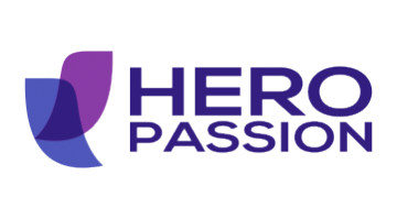 heropassion.com