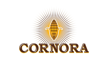 cornora.com