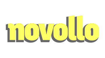 novollo.com