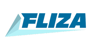 fliza.com